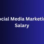 Social Media Marketing Salary