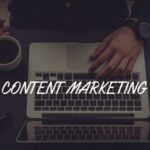 Content Marketing/Guest Post Services