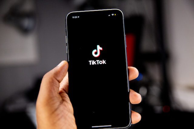 TikTok Now Optimized for Tablets in 2024